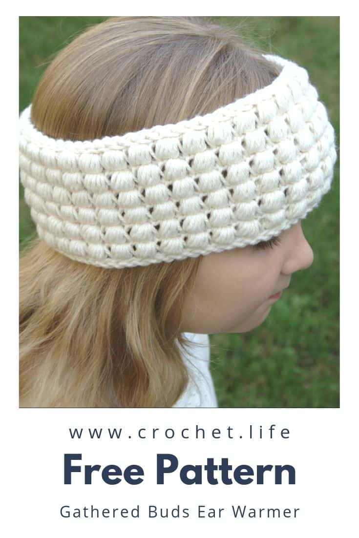 simple-puff-stitch-crochet-headband-pattern-crochet-life