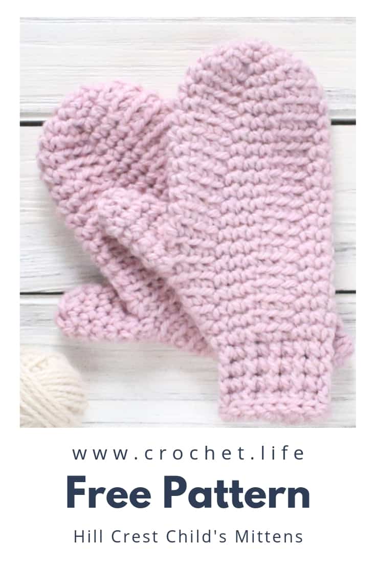 hill-crest-child-mitten-pattern-crochet-life